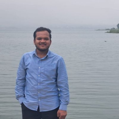 ThunderExoYT's profile picture. 