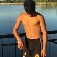 Teenage 18 +🫧 (@teenageschool02) 's Twitter Profile Photo