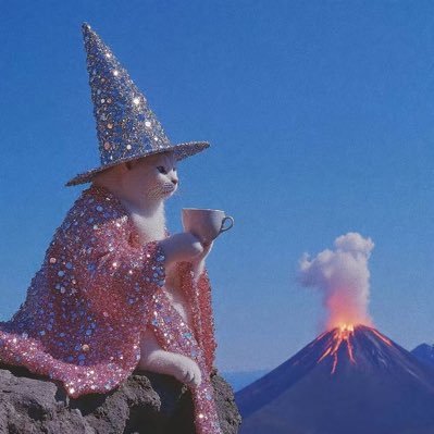 AgonyChaotic's profile picture. A tribute to my memories and thoughts of you.