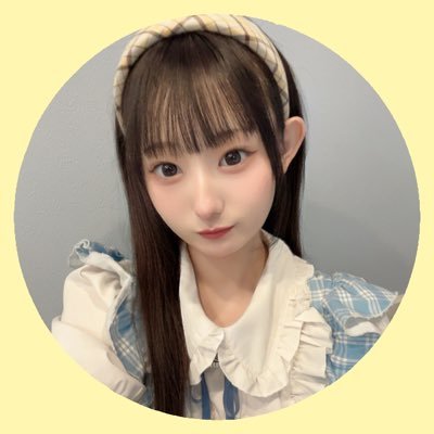 ❤︎ @palace_ribbon ❤︎ 2025.3.5~ 🔰 アイドル©と黄色だーいすき💛宮殿の元気印になる🐱🌟⇊取り置き・郵送⇊ 🎀お給仕予定ヘッダー⇧