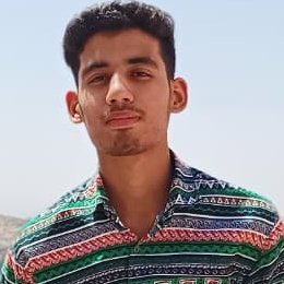 iam_himanshu19's profile picture. Hello 👋 I'm Himanshu Kumawat . Currently I'm Focusing on full stack development.