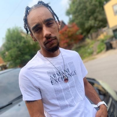 ENTER AT YOUR OWN RISK⚠️ Solo content creator🤷🏽♂️🥜💦💯 BBC-Straight 31 Ohio