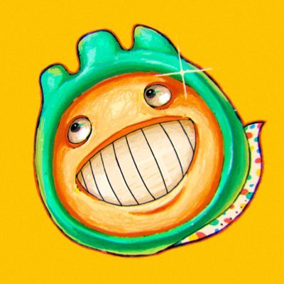 絵描いてます𖦹お仕事はこちらまで✉ ͗ ͗【futawjan@gmail.com】 https://t.co/7sdD9Anc9N