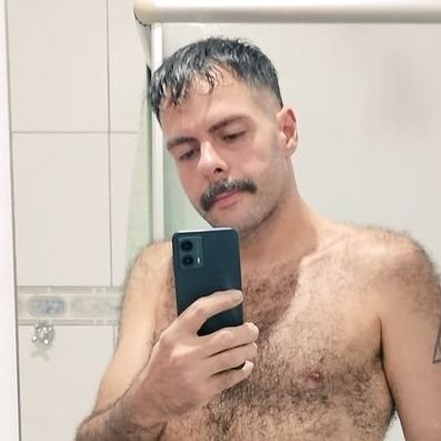 📍015
🔞
↕️
#peludo #pentelhudo #uncut #hairyass
Perfis sem fotos não serão aceitos e terão solicitações recusadas! Grato