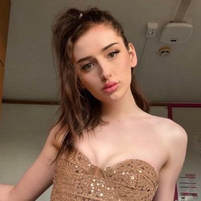 Private Account. I'm a girl who's always ready to have some fun. hmu daddy 💦 telegram 👇😉 https://t.co/OQIIzJc2LL