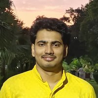 Pijush (@pijushh_web3) 's Twitter Profile