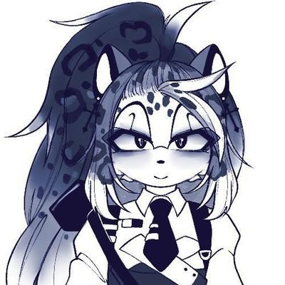 MINORS DNI/
NSFW-SFW ARTIST/
19y.o FEM
went by noodle/crispy
SFW: @crispyshroomies
faze pfp by chaizzii on insta 😔🫶🏻💕