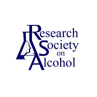 RSA’s mission is to provide a forum for communication & career development to alcohol researchers, to attract & support next generation alcohol researchers.