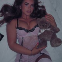 ᅠᅠᅠ ⩨ ᅠ͟ ͟𝐀͟𝐑͟𝐈͟𝐀͟. (@baitingpervs) 's Twitter Profile