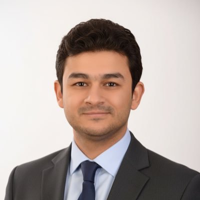 M_A_abdelmaboud's profile picture. BSc Arch, PMP, PMI-CO, Certified Revit Professional