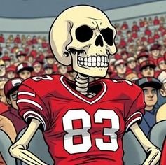 Num8Sk3ll's profile picture. 