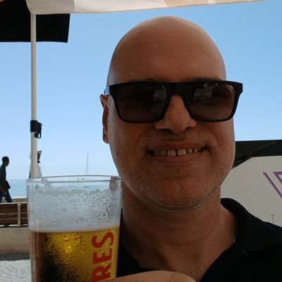 jmanel_1976's profile picture. Empreendedor. Designer de Interiores.