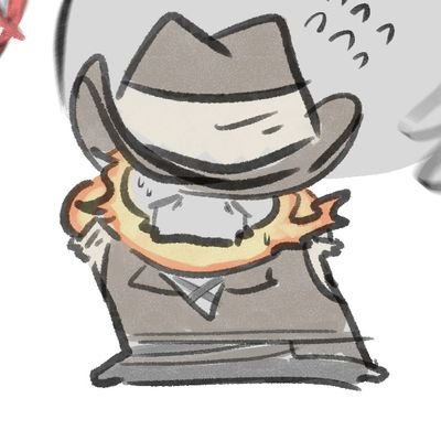제이 어무니さんのプロフィール画像