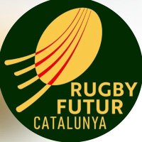 Catalunya Rugby Futur FCR (@rugbyfuturfcr) 's Twitter Profile Photo