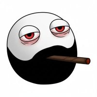 Be Like Bro (@belikebroonsol) 's Twitter Profile Photo Be Like Bro (@belikebroonsol) 's Twitter Profile Photo