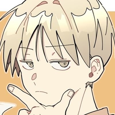 AXlAID's profile picture. the evil foundation of the rots that r stuck in my head || 💙🦐: @WANT3DZ