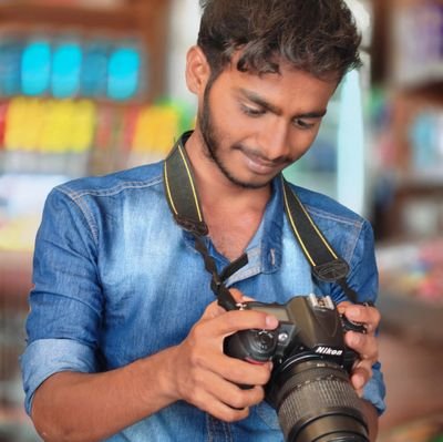 VickyAbi435507's profile picture. # block 🖤 
# pokkie boy 🎀🙃
# chiristion boy 🙏☦️
# Film dir ☺️