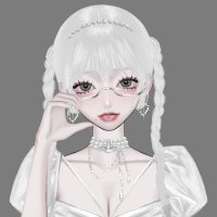 鍵MOE️@腐女子大公開スペシャル (@0426_moemoebl6) 's Twitter Profile