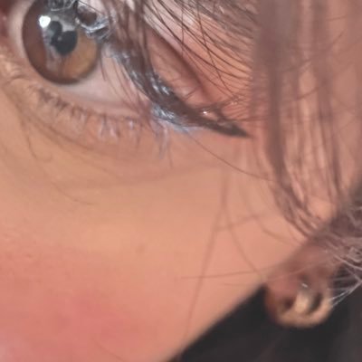 cha_a111's profile picture.