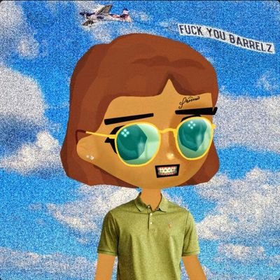 berryswago's profile picture. retard gambler • #thechamps 🍃