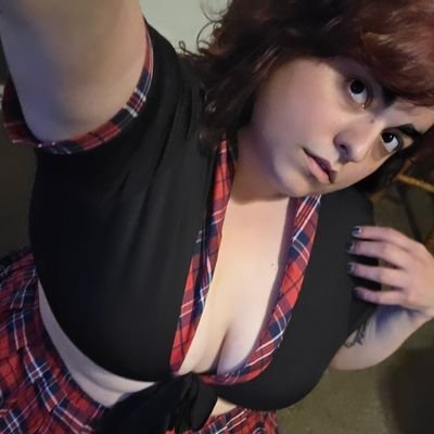 ✨️Adult Content Creator
😘Here to please
😜Love having fun