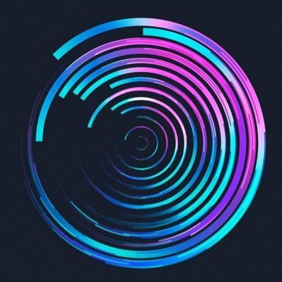 $RADAR is a next-gen crypto project focused on real- time data, market insights, and decentralized innovation.