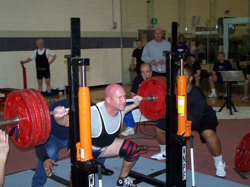 pmb1850's profile picture. Do not go where the path may lead. Go instead where there is no path and leave a trail. -- Ralph Waldo Emerson