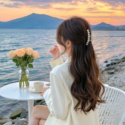xxnqf75161564's profile picture. 