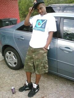 Im 31 but look 32,What other problems do you wanna know about!!Oh and im still 95% virgin(short story lol)#tigerblood