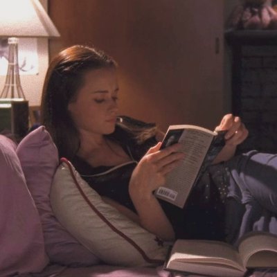 22| 🇮🇳| she/her | loves writing fantasy, thrillers and damaged daughters | binge watcher | yeah ik im corny