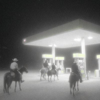 ehima_bmi's profile picture. Africanist For Africanism / Idea Engine /Fighting Impunity For War Crimes