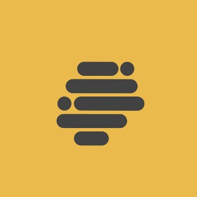 SudoStudio is the official content studio for https://t.co/PPTTM07IhY – Where you can browse Linux distros, environments, games, hardware and more...