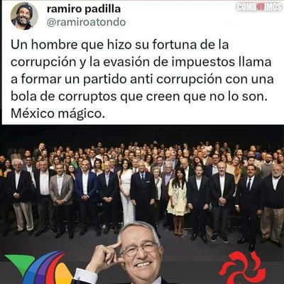 Mnica40016815's profile picture. No leo a los que no tienen un argumento y se la pasan diciendo palabras de kinder sin sentido  (chairos, el kks, croquetas, somos Venezuela,su amo etc) 🙄🤢