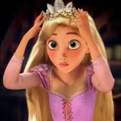 Loje_bg2006's profile picture. Her strength is not in being like a man, but in embracing the power of being a woman.
(Feminist Reader)🇱🇾🎀