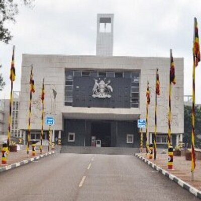A community page celebrating the role of the Speaker of Uganda and the spirit of leadership in our nation. Sharing stories, insights, and development