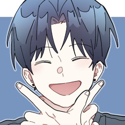 WANT3DZ's profile picture. yaouri central 💯 yapper of the century
LUPACONA ADVOCATOR
💛🦮 @AXlAID