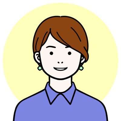 cccl5025's profile picture. 駆け出しWEBデザイナー|50歳から在宅WEBデザイナー頑張ります|大きい息子2人のママ|無言フォロー失礼します🙏 #famm10月期生#famm卒業生