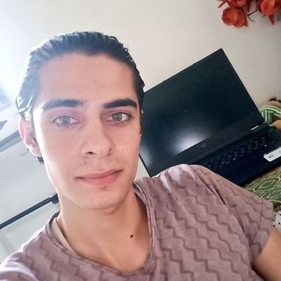Hi, add my Zangi private number for confidential correspondence and calls
10-4246-2014
https://t.co/fr80hXdZpI
Let's switch to