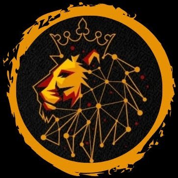 🇹🇷#TEKKRALLIK
#GALATASARAY💛❤️
#WeAreGala
#AslanYuvası
#ultrAslan59 #HEDEF26
#SEDESİGN1905 ✨