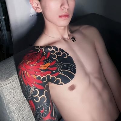 xgayboy_9x's profile picture. xin Chào 😀

Tham gia nhóm Telergram của kênh : 
https://t.co/cMACCyvYvr
Kênh X 
@xgayboy_9x
