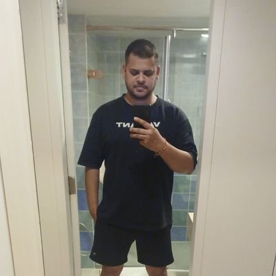 Aashish11As's profile picture. नखलऊ से हैं,