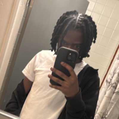 FREE BELL BELL 118th 🎱BlockDemons B.I.P #Tookie #LLKG #LLD 🎱🦍🕊️ #LLTAIN1OF1🕊️
