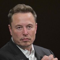Elon private chat (@elonmusk022626) 's Twitter Profile