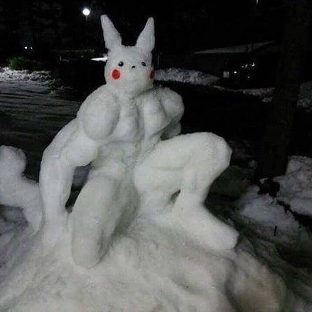 Abdulla85027766's profile picture. Every dog has its day