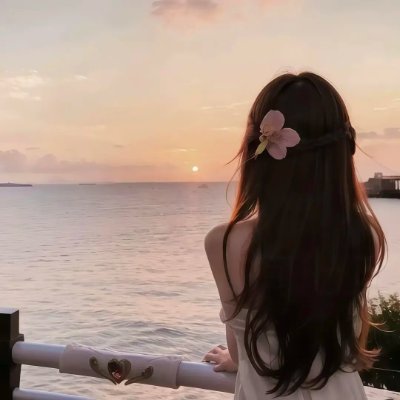 hikyf64111439's profile picture. 