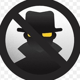 MemeRetireTrade's profile picture. Investigating memecoins 🔍 Finding bottomed low cap charts. Newly created traders account.