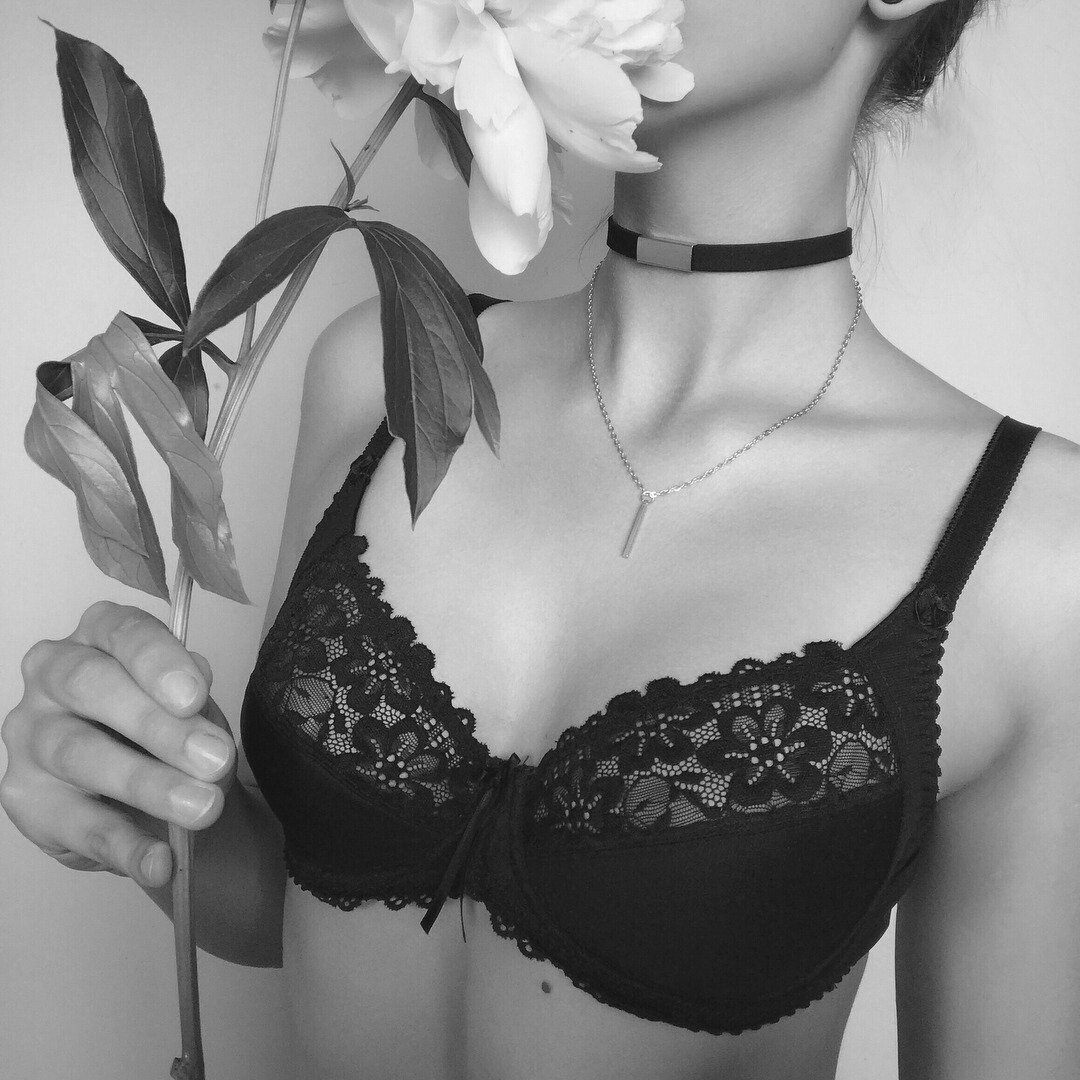 Aseiko1's profile picture. Yeah, yeah, yeah, yeah, uh-huh (Cardi)