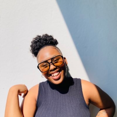𝐆𝐨𝐝 𝐟𝐢𝐫𝐬𝐭 ! @𝐘𝐍𝐖𝐀❤️ 𝐇𝐢𝐦!!!😩🌎 | Social media influencer