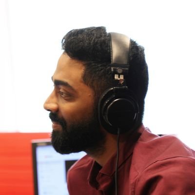 Currently In Bigg Boss 19
Marathi Stand up Comedy
handel By Fanpage