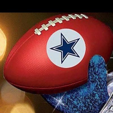 🟧🧡😎😷💙🌊🌊🇺🇸✌🏼🦂🌈💯VoteBlue🌊🌊🇨🇺🇺🇸🏳️🌈US Army Veteran #WeAreNotGoingBack 🦅🇺🇸🇺🇸🦅🦅https://t.co/n2PXFe9e31
